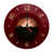 Bourgogne - bronze antique est en rupture de stock