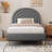 Halis Upholstered Scalloped Bed-1845214348-1854820860
