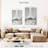Lilie NYC Oculus-108540085