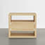 Table de chevet Hanzel-412538541