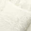 Ensemble d'édredon en microfibre 2 pièces -1984850651-1984850650