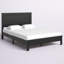 Base de lit Algene-72306266-72306268