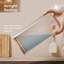 Glass Food Storage Container