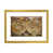 Gold Framed Paper is unavailable