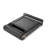 Walkingpad G1Se Folding Treadmill