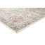 Knowlton Abstract Area Rug-744257286