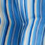 Coussin de banc d'extérieur Shipton-1709635037-1709635040-1712580119