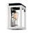 Adel Dimmable Bath Sconce