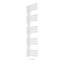 Rhyane Designer Towel Rail Heated Towel Rails-1915296774-1915296769