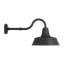 1 - Light Armed Sconce-1179925124-1168112359-1168112352