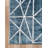 Jantsen Geometric Indoor Rug-1974228229
