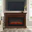 Beau 59" Landscape Electric Fireplace by Real Flame-1663192105-1719284659