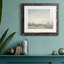 Vagues de grain - Reproduction d'art sur papier encadrée-941582849-941582857