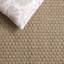 Delapena Natural Fiber Seagrass Rug-35258734-130702305