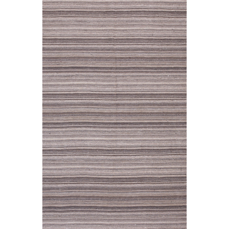 Kouhi One-of-a-Kind 6' X 9' Area Rug