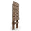Table-plateau -320714938