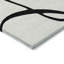 Tapis intérieur / extérieur lavable à la machine Chayden ACN999-1289946463