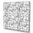 Toile tendue