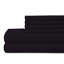 Ensemble de draps en microfibre 6 pièces-315078838-315078836