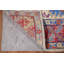 Tapis oriental South Western Kazak