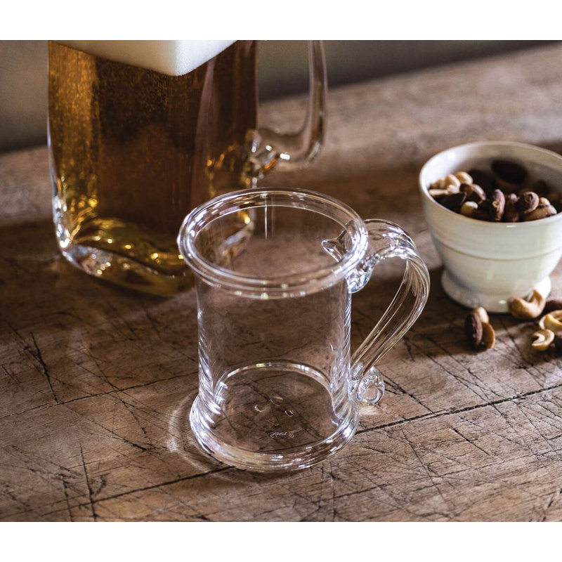 Windsor Tankard