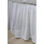 Cotton Sateen 18" Bed Skirt-932706237