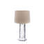 Echo Lake Lamp, Small