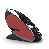 Rouge est en rupture de stock