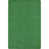 Vert gazon