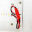 Hearman Modern Religious & Spiritual Wall Decor