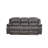 Convergent Upholstered 85'' Reclining Sofa-198785389-198785378