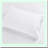 CozyDreams Wrinkle-Resistant Soft Sheets Set - All Season Twin Bedding with Matching Pillow Case, 12" Pocket, Microfiber White - Modern & Cozy
