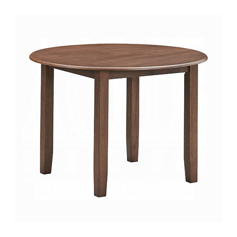 Table de salle à manger ACME Ferris