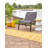 Indoor / Outdoor Rug-73187306
