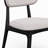 Ena Side Chair-521216116