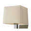 Armed Sconce-33764632-33764633-33764662
