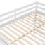 Lit mezzanine pour enfants Hargo-1331306654-1331306649