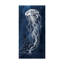 Modern & Contemporary Painting Print-1022004472