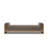 Ariyana Nicola 85" Indoor Chaise Lounge
