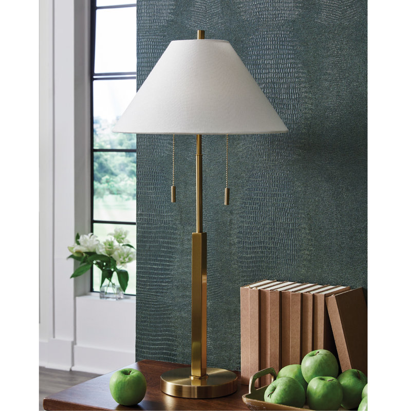 Neame Table Lamp