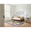 Tapis pour enfant Zoomie-2003554975