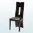 Aadishiv Counter Height Dining Set-1270745115-1270745114