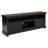Castleton Java TV Stand Media Console