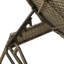  Repose-pieds de patio en PE-2051842172-2051842168