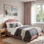 Lit plateforme Boucle-528090213-528090215