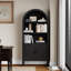 Armoire de rangement 70,47 * 30,9 pouces-34522322