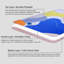 Couverture -88633474