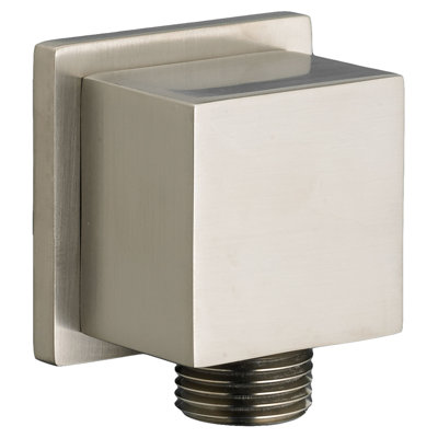 Alimentation murale universelle carrée