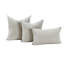 Coussin Baltra Fog intérieur/extérieur 20x20-134859768