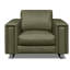 Tribeca Leather Club Chair-46789715-71914189